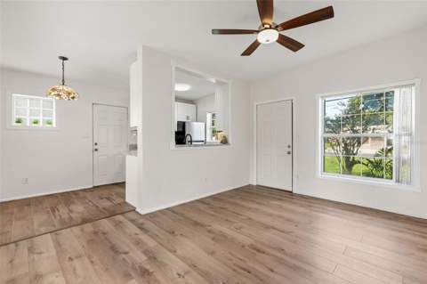 139 S Alder Drive, Orlando FL - photo 9 of 35