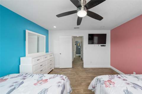 3254 Moccasin Drive, Kissimmee FL - photo 17 of 37