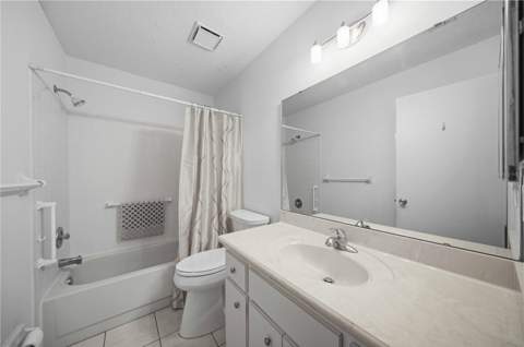 8707 SW 88th Court Road #F, Ocala FL - photo 19 of 25
