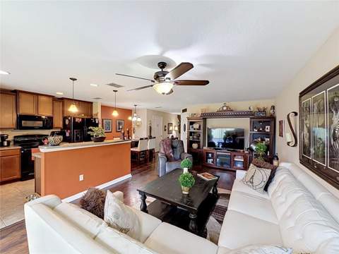 6420 Windsor Lake Circle, Sanford FL - photo 6 of 6