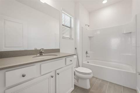 5821 High Seas Drive, Orlando FL - photo 18 of 50
