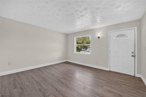 1635 Ravenall Avenue, Orlando FL - photo 11 of 30