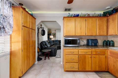 6376 4th Avenue, St Petersburg FL - photo 10 of 30