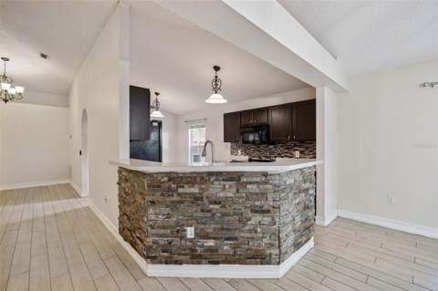 1612 Muir Circle, Clermont FL - photo 12 of 35