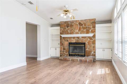 8045 Alturas Babson Park Cutoff Rd, Bartow FL - photo 16 of 87