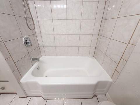 5328 16th Street, Bradenton FL - photo 19 of 35