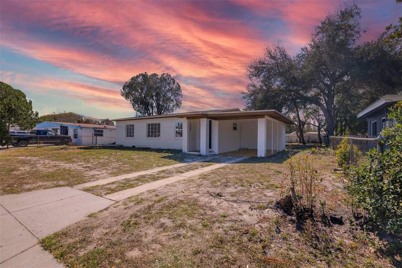 3 bedroom Single Family Residence at 6146 Dahlia Drive, Azalea Park Sec 03, Orlando — photo 2