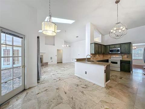 9144 Galleon Court, Orlando FL - photo 17 of 73