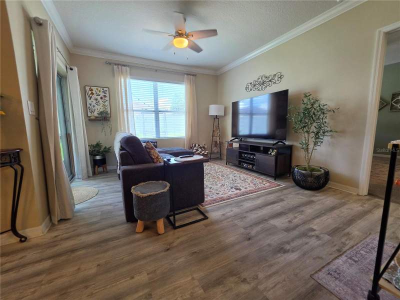 3 bedroom Single Family Residence at 1762 Brockridge Road, Kindred Ph 1D, Kissimmee — photo 5
