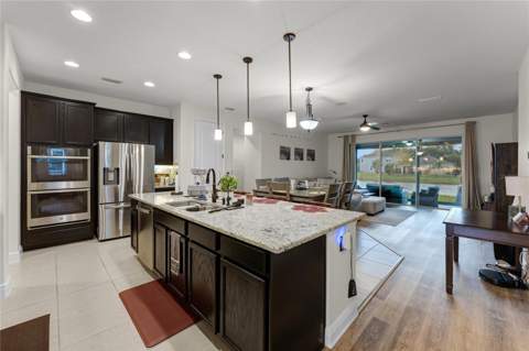 4920 Blanche Court, St Cloud FL - photo 21 of 48