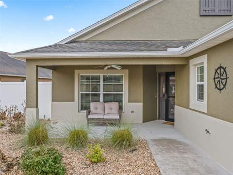 3698 Robertson Way, The Villages FL - photo 6 of 6