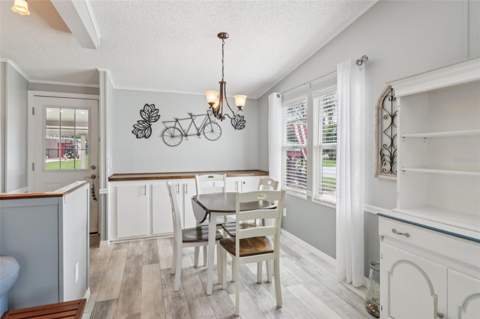 1001 Matthew Avenue, The Villages FL - photo 6 of 22