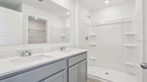 5580 Taverna Loop, Winter Haven FL - photo 15 of 25