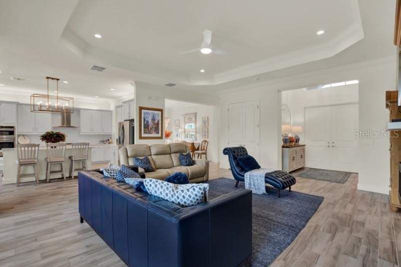 3 bedroom Single Family Residence at 4923 Pamplona Court, Valencia Del Sol, Wimauma — photo 5