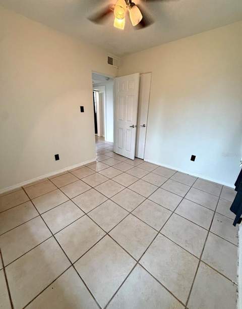 6021 Yucatan Drive, Orlando FL - photo 17 of 20