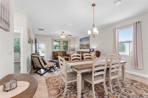 1045 Blackwolf Run Rd, Davenport FL - photo 10 of 62