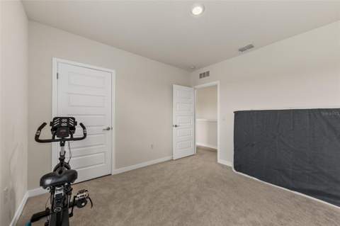 416 Talisi Loop, St Cloud FL - photo 23 of 32