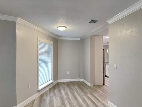 1440 Dann Street, Orlando FL - photo 8 of 25