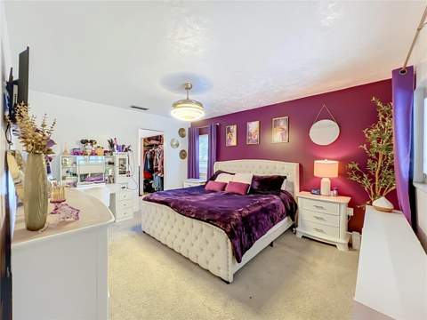 128 Aldean Drive, Sanford FL - photo 12 of 91