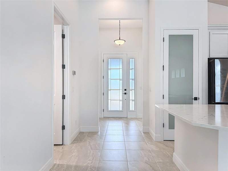 3 bedroom Single Family Residence at 4214 Sea Marsh Place, Cross Creek Ph I-D, Parrish — photo 3