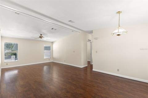 7113 Mount Piney Road #719, St Petersburg FL - photo 21 of 44