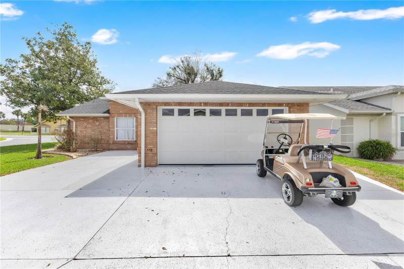 558 PINNACLE DRIVE home for sale in Sweetwater Golf and Tennis Club