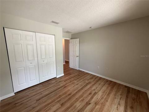 1784 S Carriage Terrace, Homosassa FL - photo 16 of 51