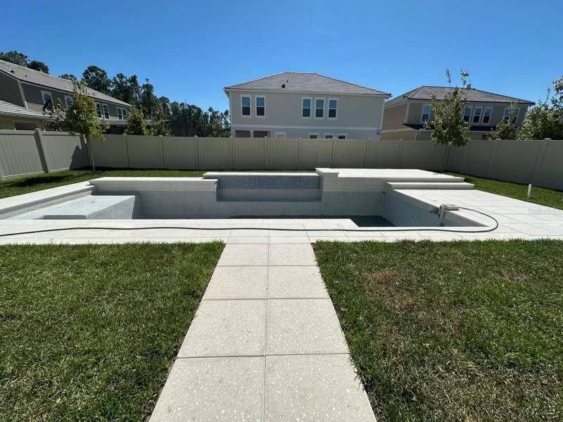 7 bedroom Single Family Residence at 14274 Crest Palm Avenue, Palms/Windermere, Windermere — photo 3