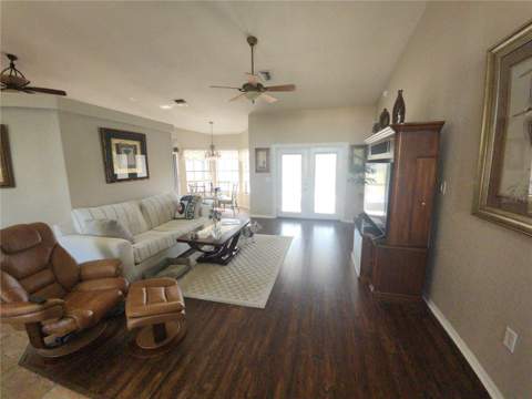4028 Breckland Court, Spring Hill FL - photo 15 of 50