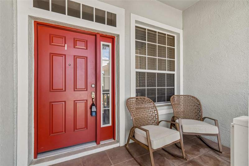 3 bedroom Single Family Residence at 1119 Villeroy Drive, Sun City Center Unit 260, Sun City Center — photo 5