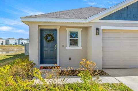13581 Mount Ivy Court, Dade City FL - photo 6 of 53