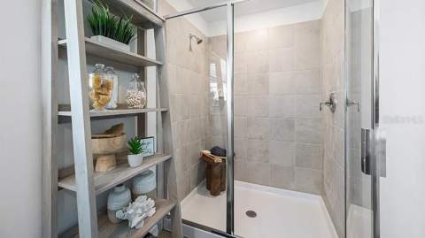 3613 Ambersweet Crossing, Parrish FL - photo 15 of 29