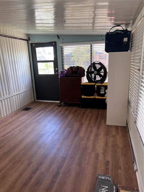 3326 Denise Drive, Ellenton FL - photo 14 of 22