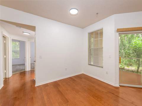 5125 Palm Springs Boulevard #7108, Tampa FL - photo 24 of 50
