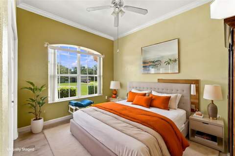 12061 Sapphire Drive, Spring Hill FL - photo 16 of 75