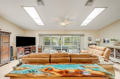 6590 Bay Shore Drive, St Cloud FL - photo 21 of 58
