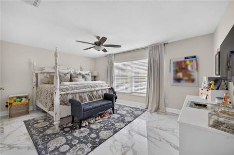 165 Lake Destiny Trail, Altamonte Springs FL - photo 19 of 41