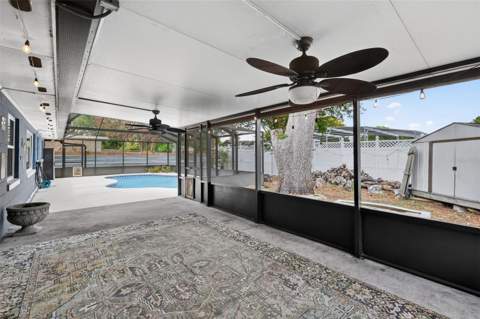 3217 Lake Anderson Avenue, Orlando FL - photo 20 of 42