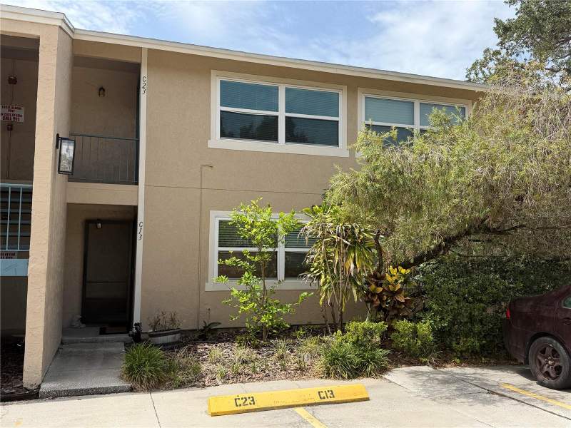 4810 S DAUPHIN AVENUE #C23 home for sale in Asbury Park Condos for Sale, Prices &amp; HOA