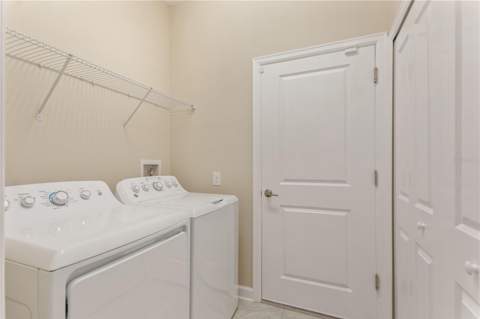 1064 Blackwolf Run Road, Davenport FL - photo 15 of 24