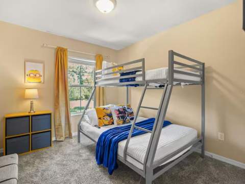 3113 Yellow Lantana Lane, Kissimmee FL - photo 13 of 38