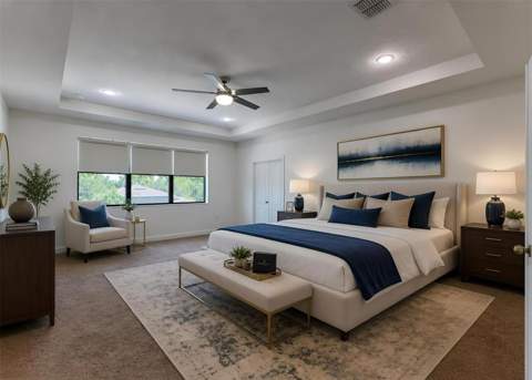 5728 Rue Galilee Lane, Sanford FL - photo 6 of 49