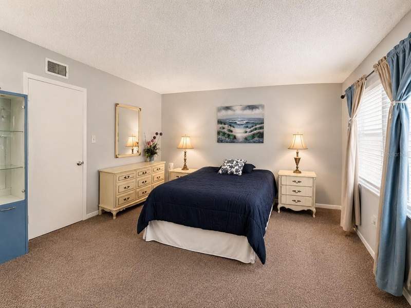 1 bedroom Condominium at 4746 Azalea Drive #109, Imperial Embassy Condo, New Port Richey — photo 3