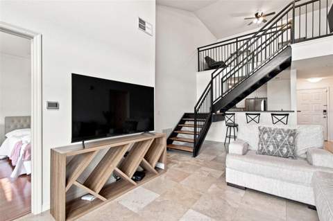 4221 W Spruce Street #2425, Tampa FL - photo 21 of 55