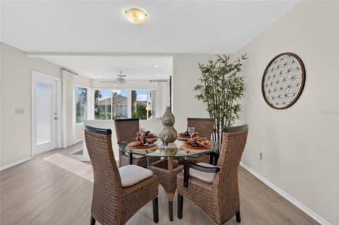 2368 Branchville Terrace, The Villages FL - photo 11 of 50