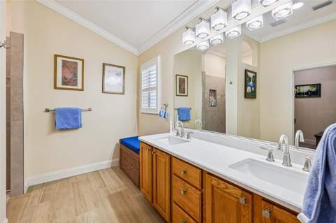 8146 SE 177th Winterthur Loop, The Villages FL - photo 22 of 48