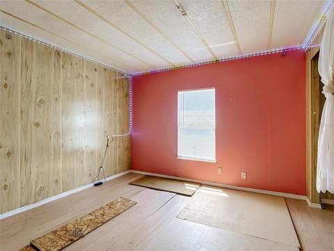 2614 Mc Daniel Drive, Kissimmee FL - photo 10 of 28