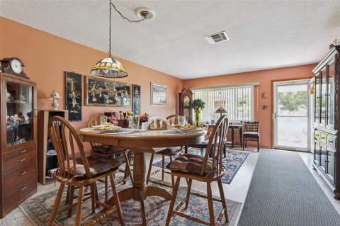 6832 Oswego Drive, Mount Dora FL - photo 6 of 47