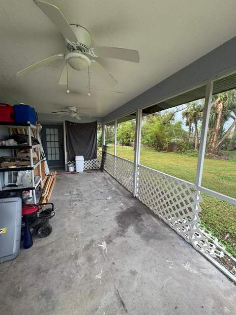 4016 Bula Lane, North Port FL - photo 22 of 24