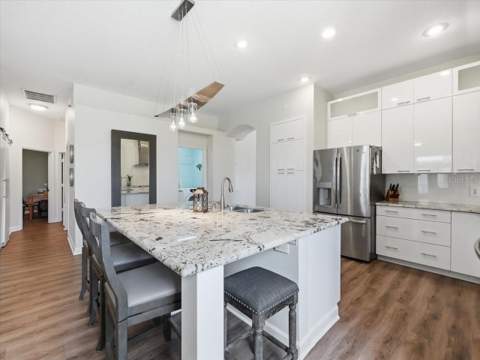 19409 Golden Slipper Place, Lutz FL - photo 13 of 50